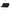 NIKE EVERYDAY PLUS CUSHION NO-SHOW 3P