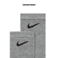 NIKE EVERYDAY CUSHIONED TRAINING CREW 3P