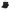 NIKE EVERYDAY LIGHTWEIGHT ANKLE SOCK 3P