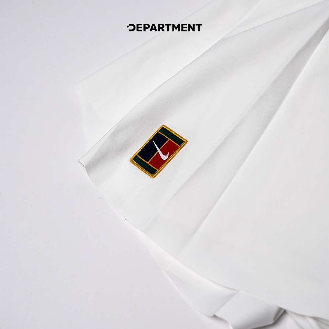 NIKE DRI-FIT COURT SLAM