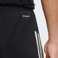 ADIDAS TIRO 25 COMPETITION