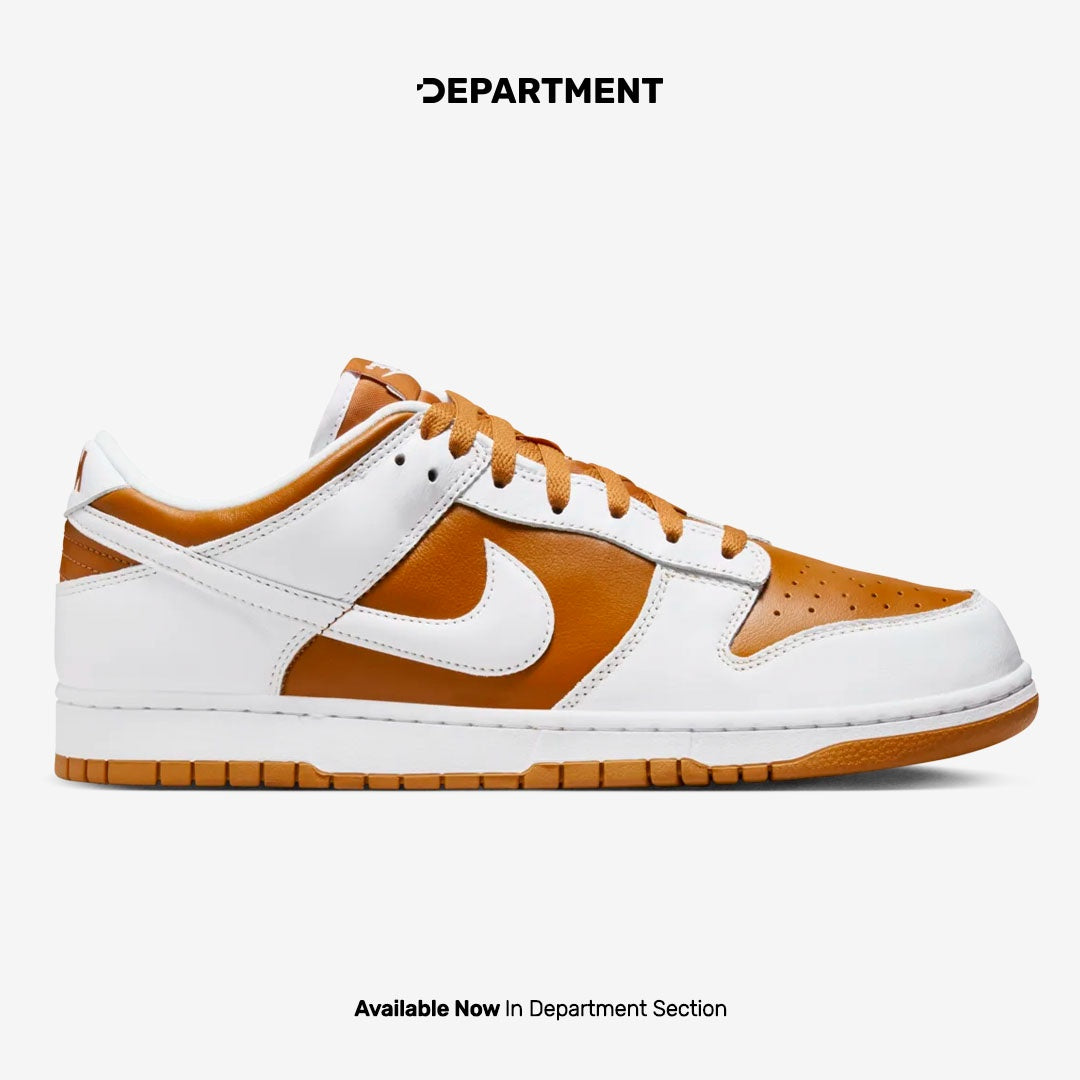 TIOLI - NIKE DUNK LOW QS