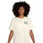 NIKE DRI-FIT SWIFT OVERSIZED