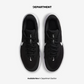 NIKE W COURT VAPOR LITE 3