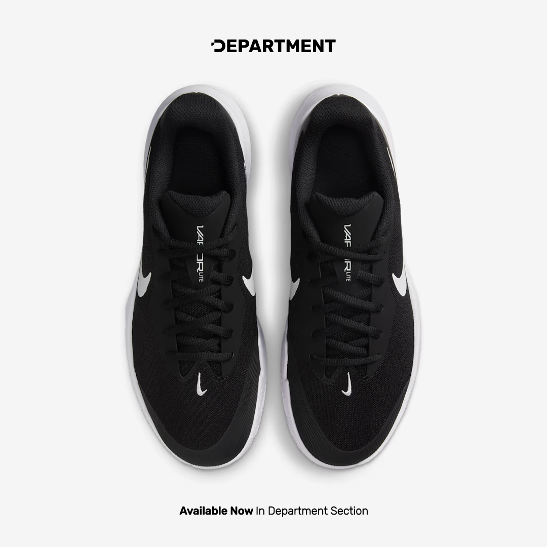 NIKE W COURT VAPOR LITE 3
