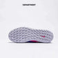 NIKE JR MERCURIAL SUPERFLY 10 CLUB TF
