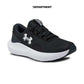 UNDER ARMOUR W CHARGED SURGE 4