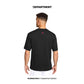 NIKE JORDAN BROOKLYN GRAPHIC