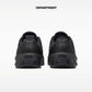 NIKE MC TRAINER 4