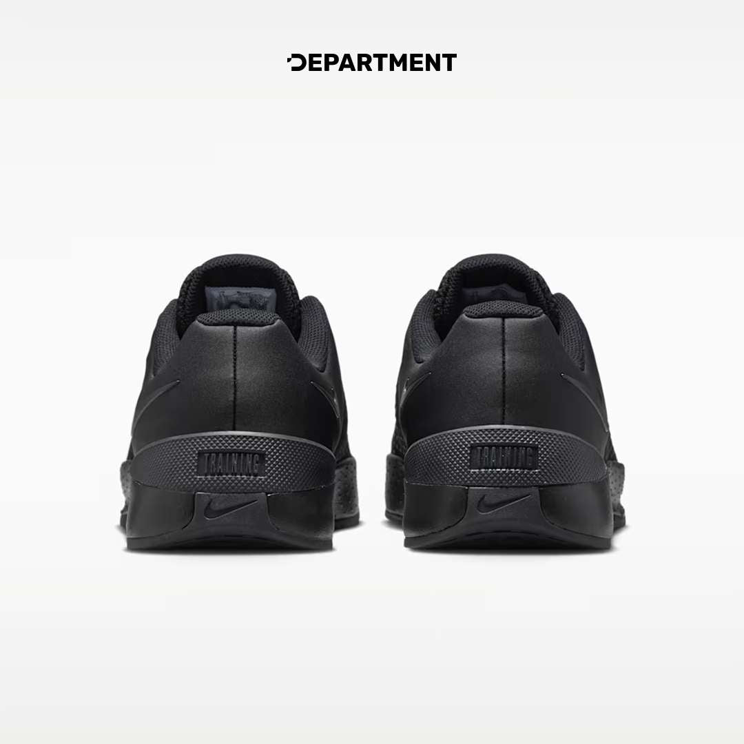 NIKE MC TRAINER 4