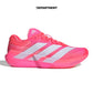 ADIDAS ADIZERO DROPSET PRO W