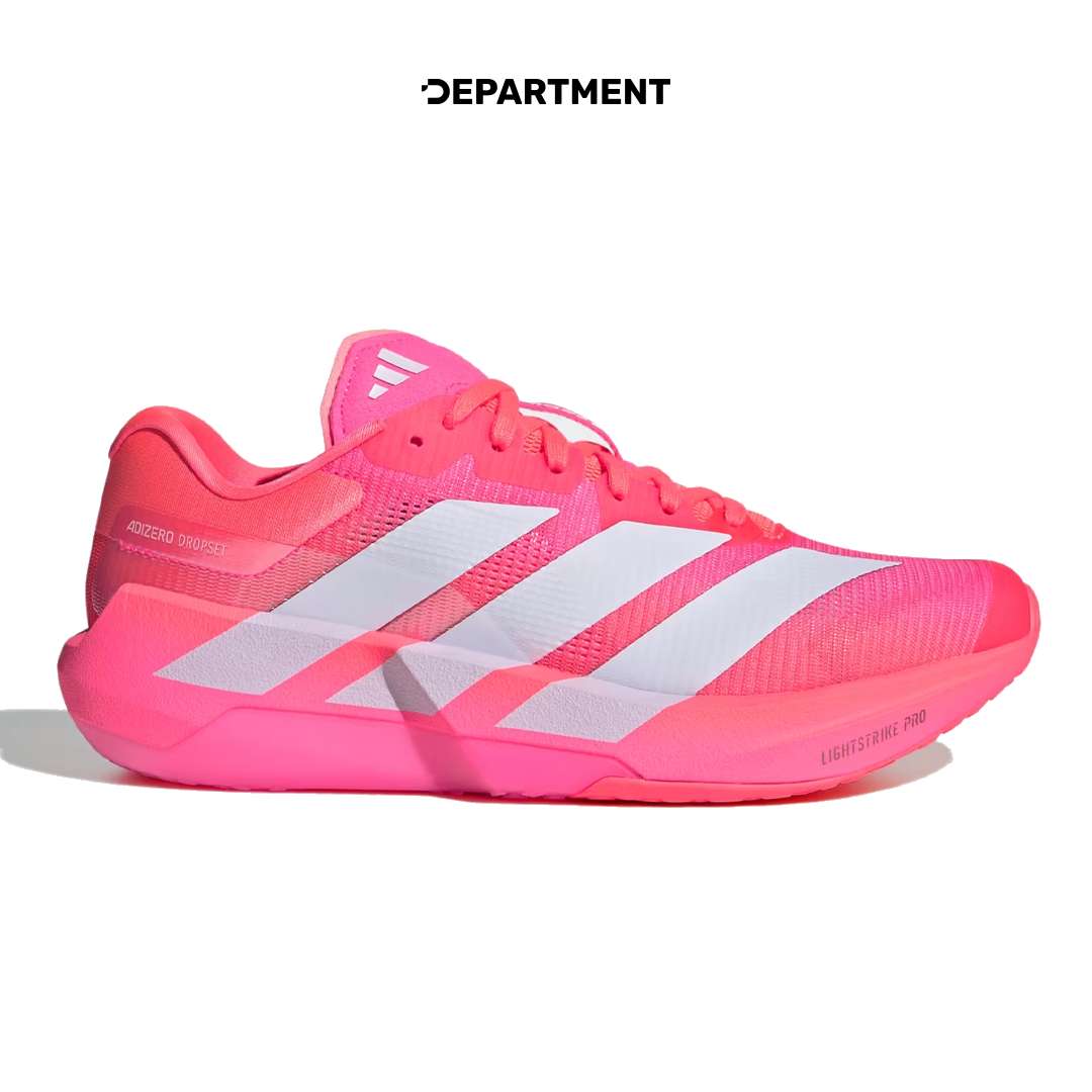 ADIDAS ADIZERO DROPSET PRO W