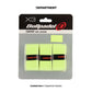 BULLPADEL COMFORT OVERGRIP