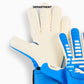 PUMA FUTURE MATCH NC