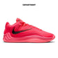 NIKE GIANNIS FREAK 7 "BRED FOR IT"