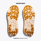 HOKA ONE ONE W KAWANA 2