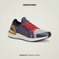 ADIDAS ULTRABOOST DNA X STELLA MCCARTNEY