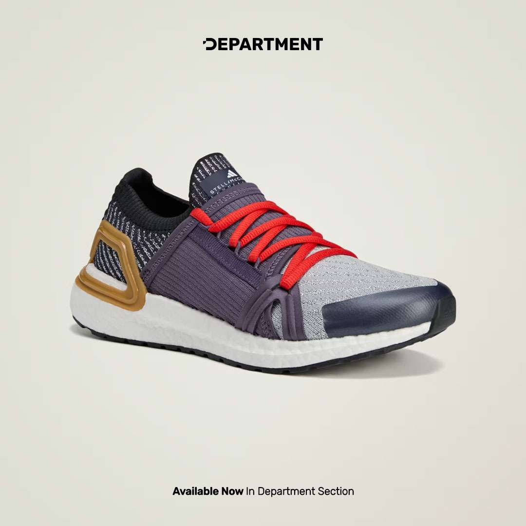 ADIDAS ULTRABOOST DNA X STELLA MCCARTNEY