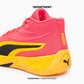 PUMA COURT PRO
