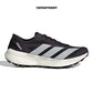 ADIDAS TERREX AGRAVIC SPEED 2