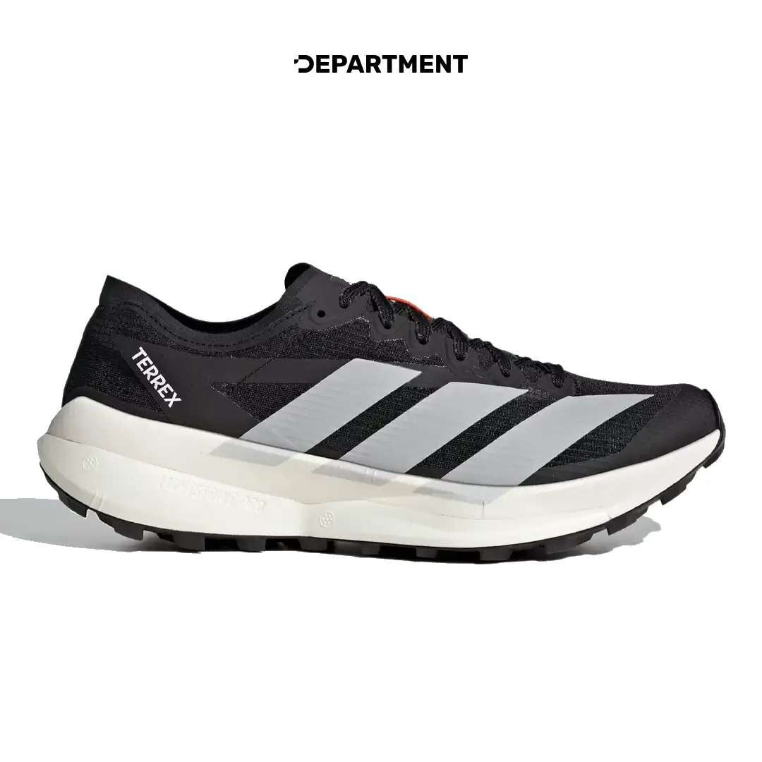 ADIDAS TERREX AGRAVIC SPEED 2