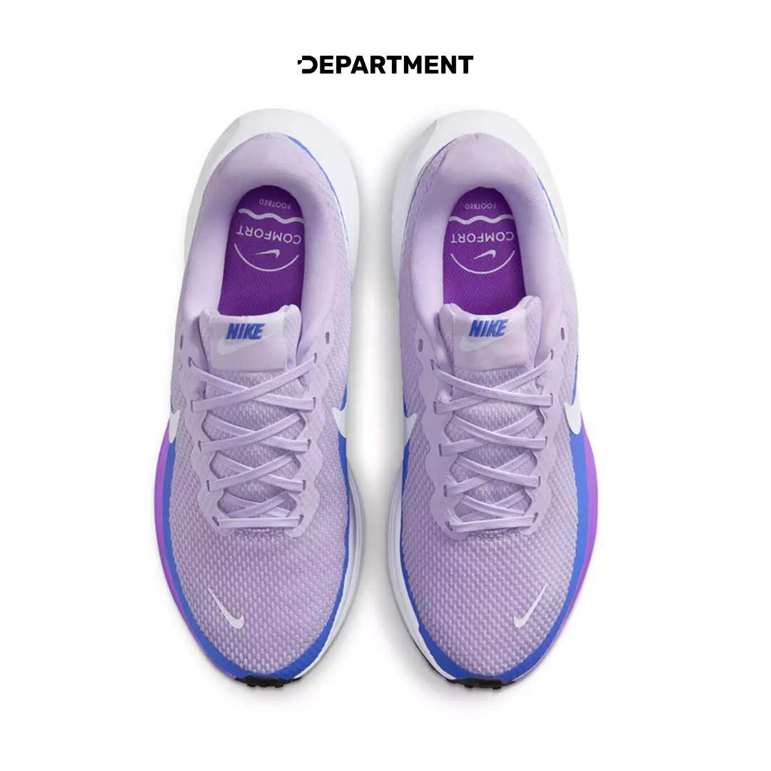 NIKE W REVOLUTION 8 WIDE