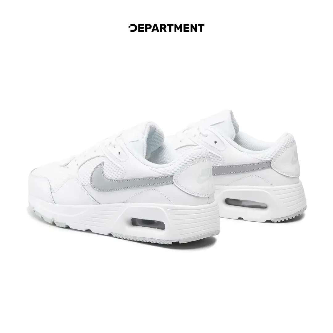NIKE W AIR MAX SC
