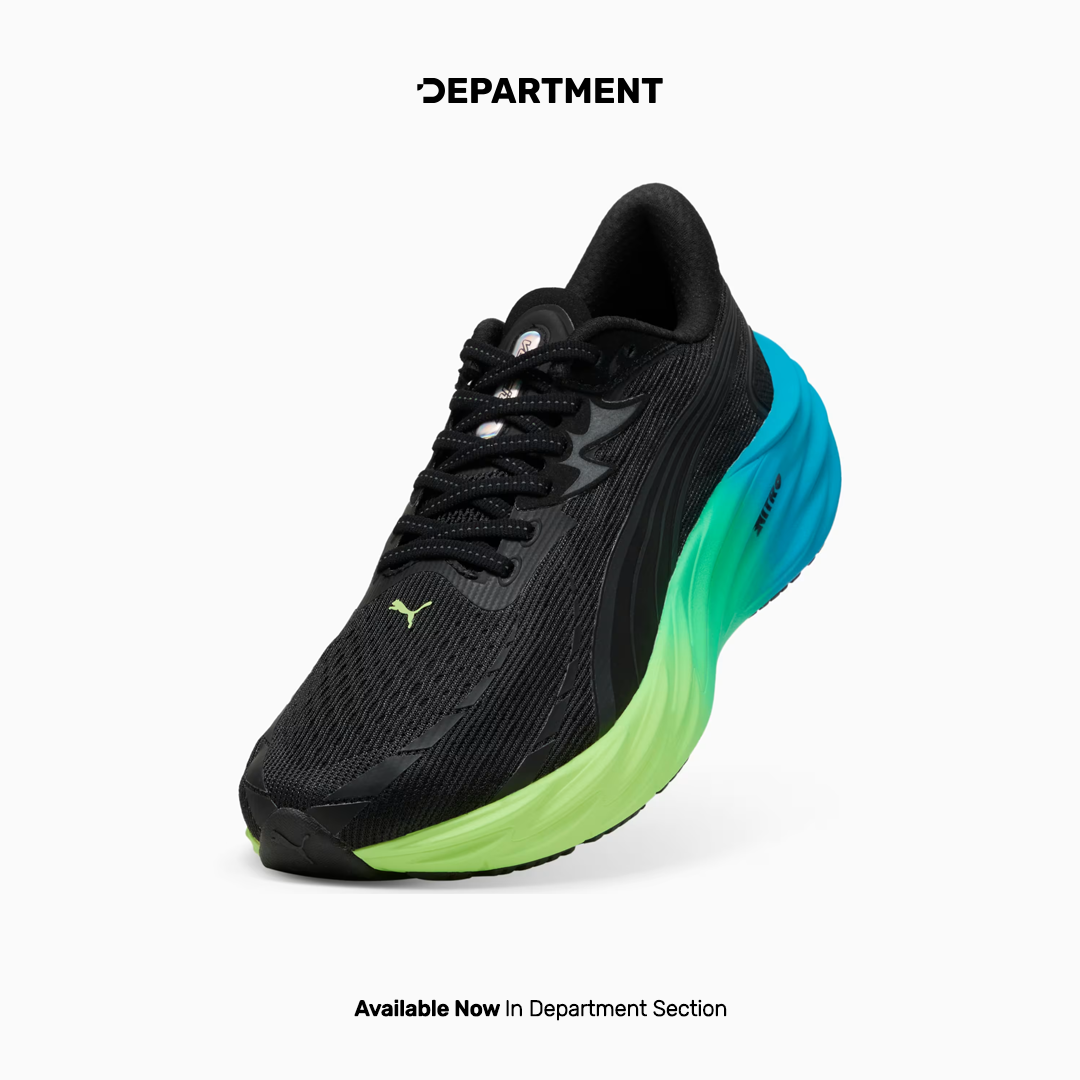 PUMA VELOCITY NITRO 4
