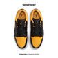 NIKE AIR JORDAN 1 LOW
