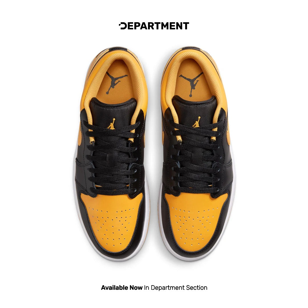 NIKE AIR JORDAN 1 LOW