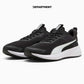 PUMA FLYER LITE 4