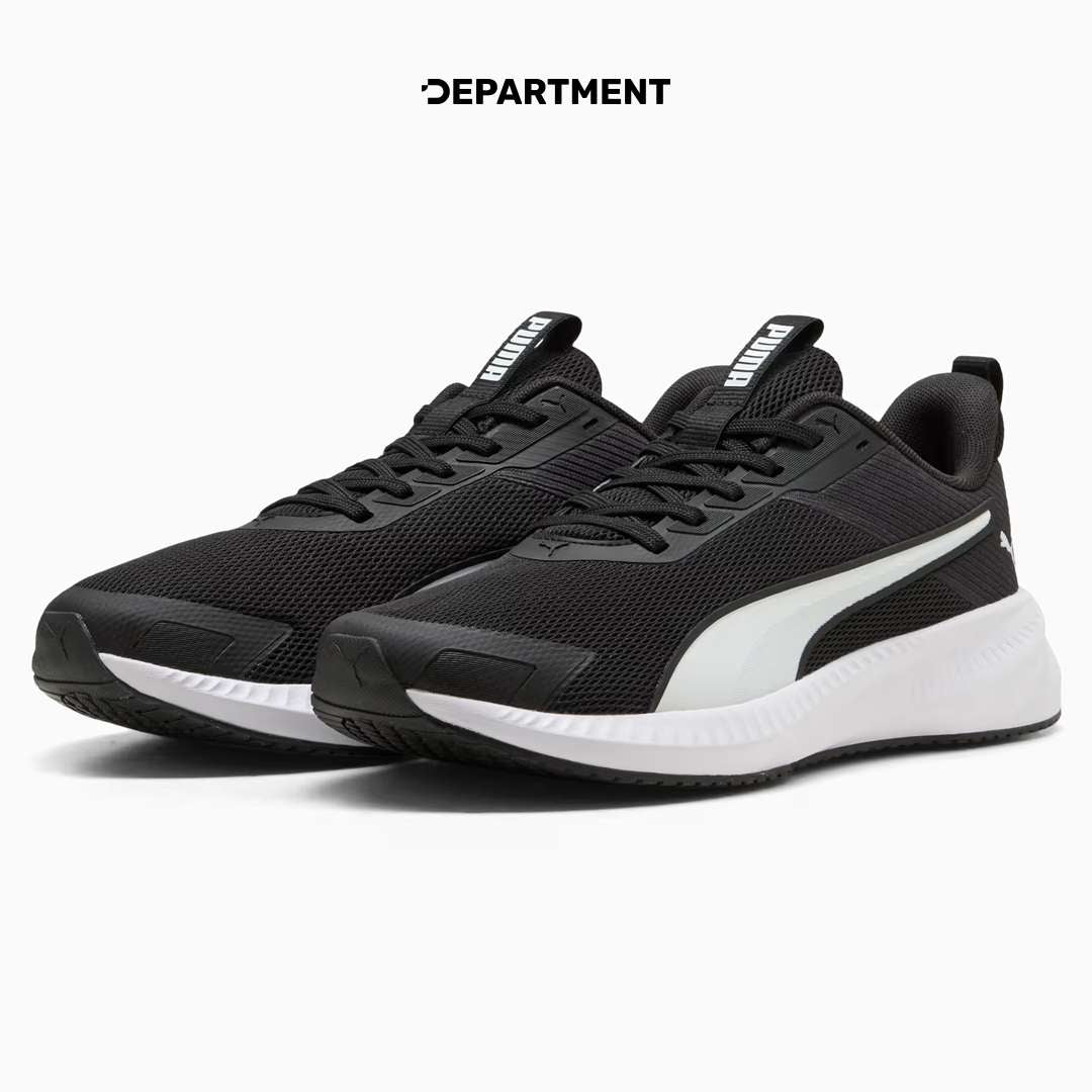 PUMA FLYER LITE 4