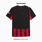 PUMA AC MILAN 25/26 HOME REPLICA Department