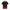 PUMA AC MILAN 25/26 HOME REPLICA Department
