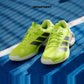 ADIDAS ADIZERO UBERSONIC 5 W