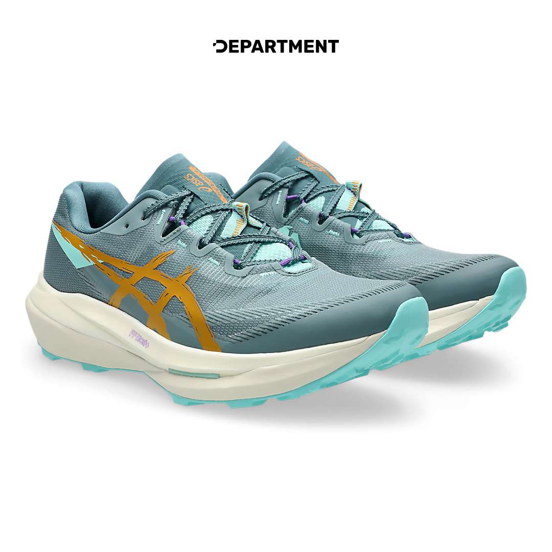ASICS FUJISPEED 4