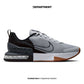 NIKE AIR MAX ALPHA TRAINER 6