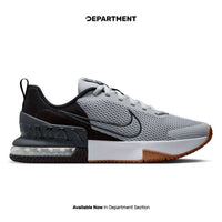 NIKE AIR MAX ALPHA TRAINER 6