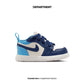 NIKE AIR JORDAN 1 ALT (TD)