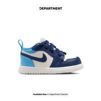 NIKE AIR JORDAN 1 ALT (TD)