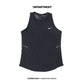 NIKE DRI-FIT SWIFT