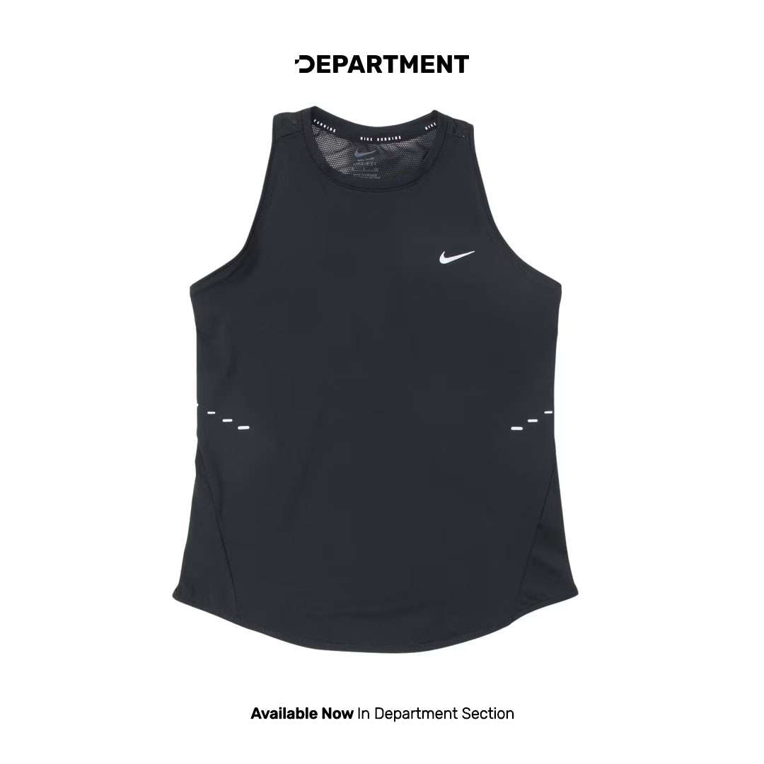 NIKE DRI-FIT SWIFT