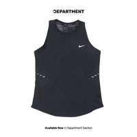 NIKE DRI-FIT SWIFT