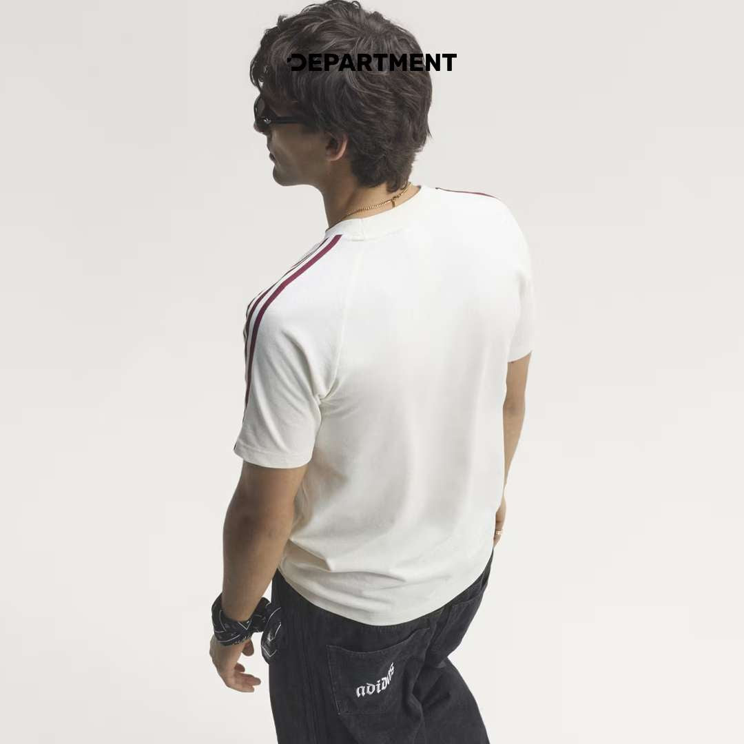 ADIDAS SPAIN 2026 ORIGINALS