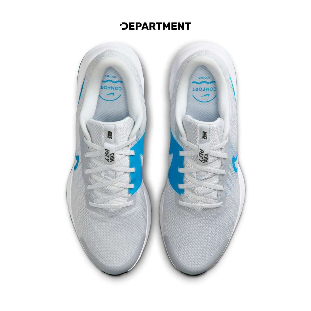 NIKE RUN DEFY