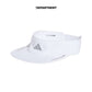 ADIDAS AEROREADY VISOR