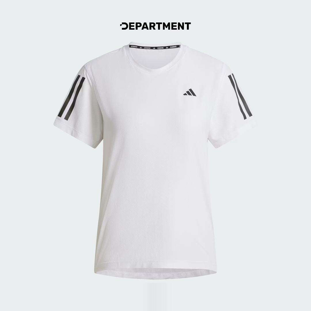 ADIDAS OWN THE RUN
