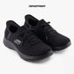 SKECHERS SUMMITS NEW DAILY