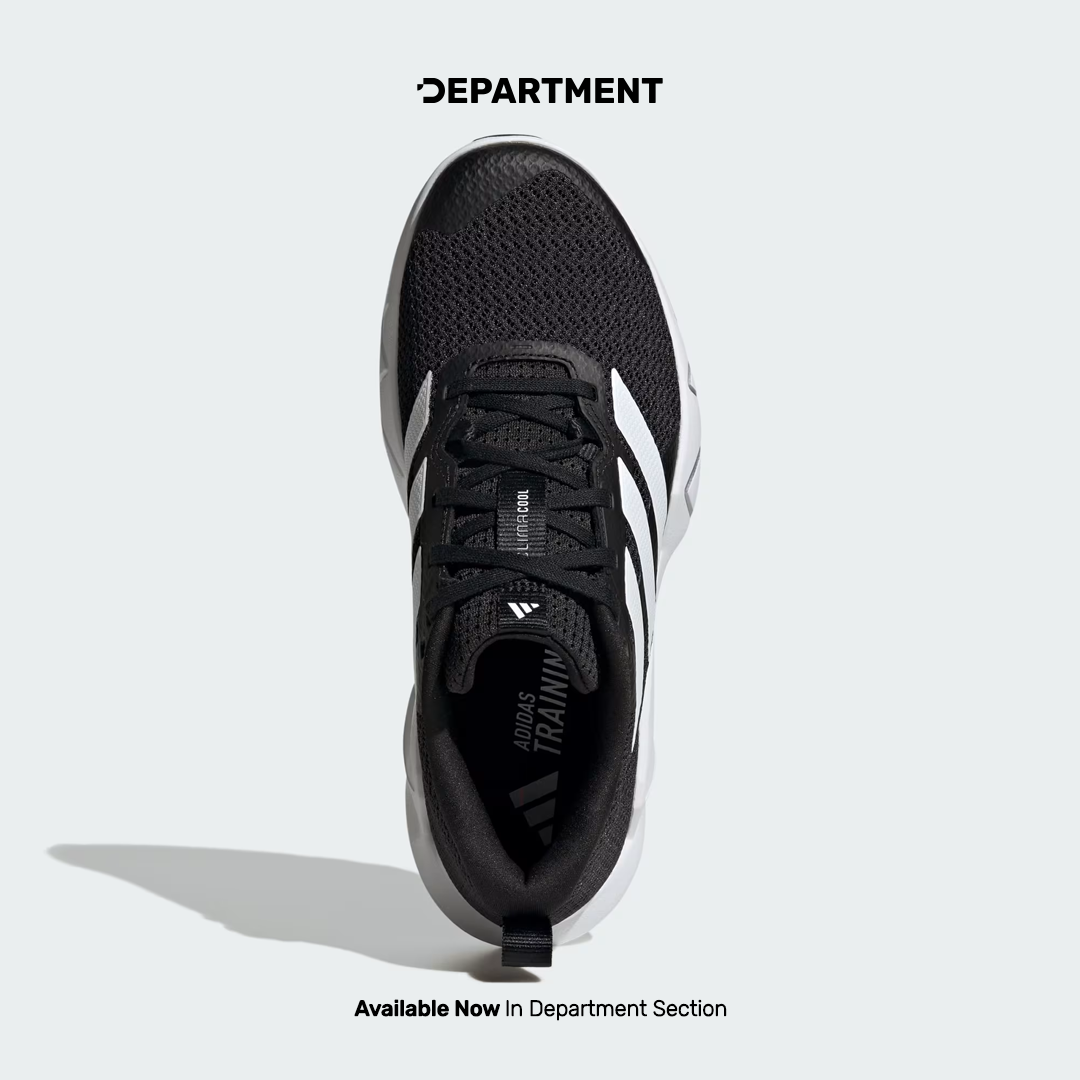 ADIDAS RAPIDMOVE GO