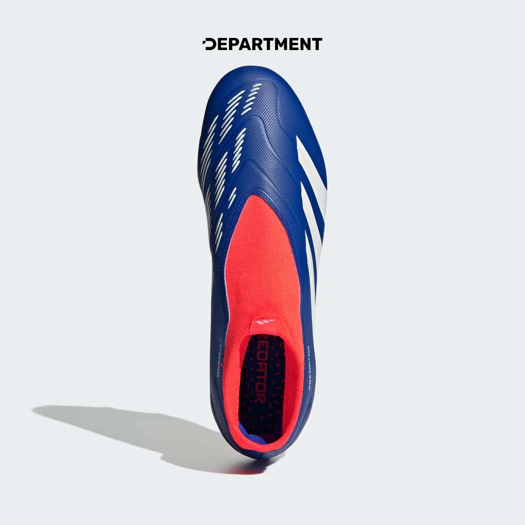 ADIDAS PREDATOR LEAGUE LL FG